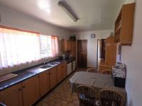  of property in Tedstone Ville