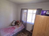  of property in Tedstone Ville
