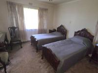  of property in Tedstone Ville