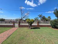  of property in Tedstone Ville