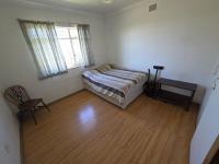  of property in Tedstone Ville