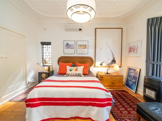 2 Bedroom House for Sale For Sale in Kensington - JHB - MR680880