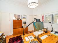  of property in Kensington - JHB