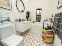  of property in Kensington - JHB