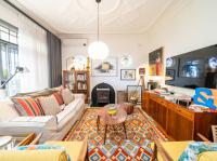  of property in Kensington - JHB