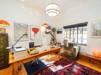  of property in Kensington - JHB