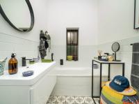  of property in Kensington - JHB