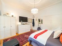  of property in Kensington - JHB