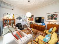  of property in Kensington - JHB