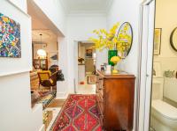  of property in Kensington - JHB