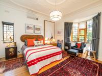  of property in Kensington - JHB