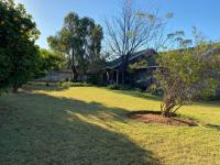 3 Bedroom 1 Bathroom House for Sale for sale in Protea Park Remove