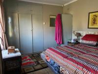  of property in Protea Park Remove