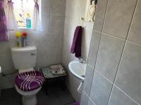  of property in Protea Park Remove