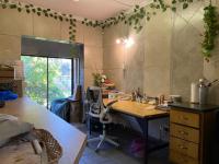  of property in Protea Park Remove