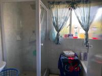  of property in Protea Park Remove