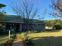  of property in Protea Park Remove