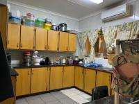  of property in Protea Park Remove