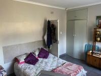  of property in Protea Park Remove