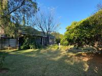  of property in Protea Park Remove