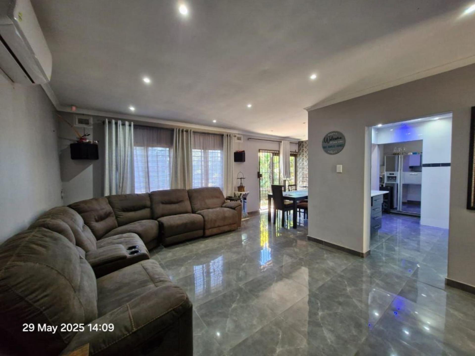  of property in Malvern - DBN