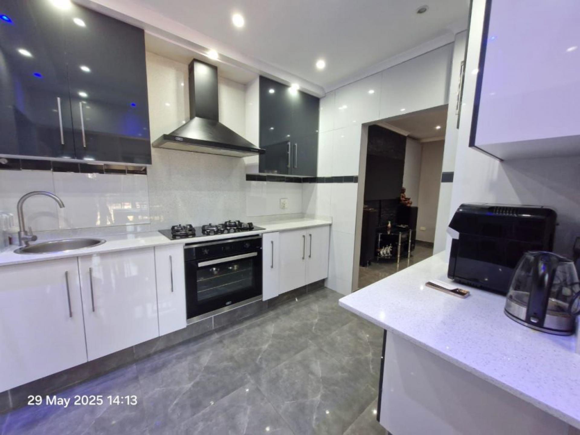  of property in Malvern - DBN