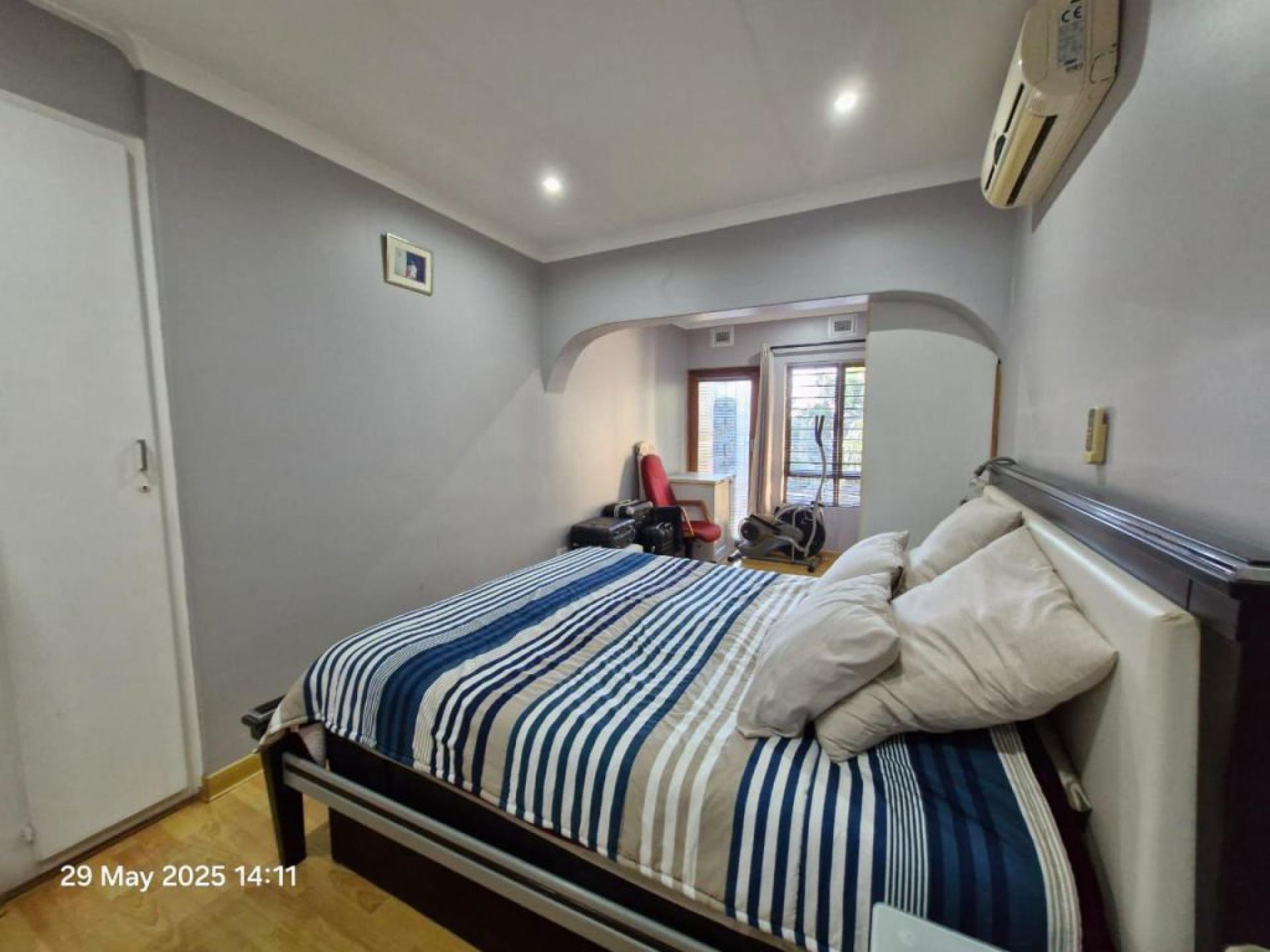  of property in Malvern - DBN