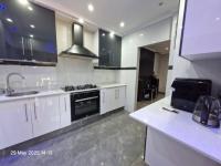  of property in Malvern - DBN