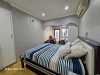  of property in Malvern - DBN