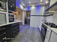  of property in Malvern - DBN