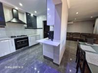  of property in Malvern - DBN