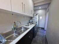  of property in Malvern - DBN