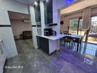  of property in Malvern - DBN
