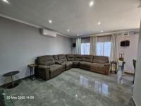  of property in Malvern - DBN