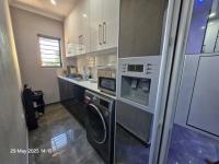  of property in Malvern - DBN