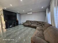  of property in Malvern - DBN