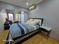  of property in Malvern - DBN