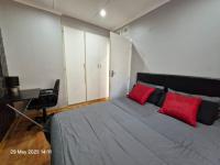  of property in Malvern - DBN