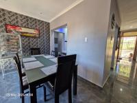  of property in Malvern - DBN