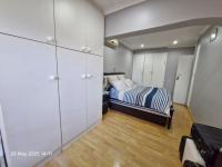  of property in Malvern - DBN