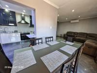  of property in Malvern - DBN