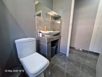  of property in Malvern - DBN