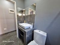  of property in Malvern - DBN