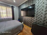  of property in Malvern - DBN