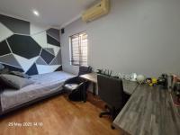  of property in Malvern - DBN