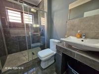 of property in Malvern - DBN