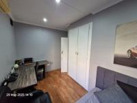  of property in Malvern - DBN