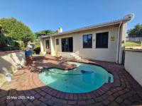  of property in Malvern - DBN