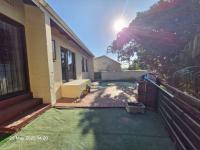  of property in Malvern - DBN
