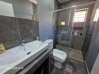  of property in Malvern - DBN